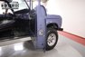 1970 Ford Bronco
