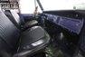 1970 Ford Bronco