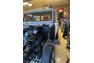 1970 Ford Bronco