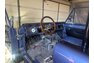 1970 Ford Bronco