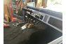 1970 Ford Bronco