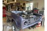 1970 Ford Bronco