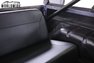 1970 Ford Bronco