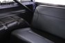 1970 Ford Bronco