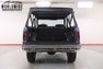 1970 Ford Bronco