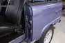 1970 Ford Bronco