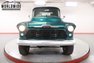 1956 Chevrolet Apache 3100