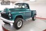 1956 Chevrolet Apache 3100