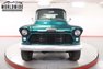 1956 Chevrolet Apache 3100