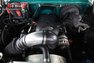 1956 Chevrolet Apache 3100