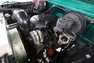 1956 Chevrolet Apache 3100