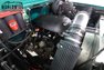 1956 Chevrolet Apache 3100