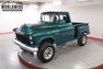 1956 Chevrolet Apache 3100