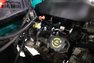 1956 Chevrolet Apache 3100