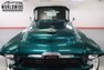 1956 Chevrolet Apache 3100