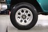 1956 Chevrolet Apache 3100