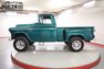 1956 Chevrolet Apache 3100