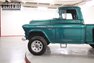 1956 Chevrolet Apache 3100