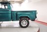 1956 Chevrolet Apache 3100