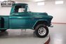 1956 Chevrolet Apache 3100