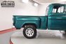 1956 Chevrolet Apache 3100