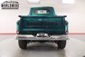 1956 Chevrolet Apache 3100
