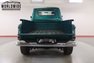1956 Chevrolet Apache 3100