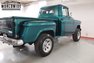 1956 Chevrolet Apache 3100