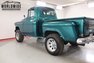 1956 Chevrolet Apache 3100