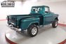 1956 Chevrolet Apache 3100