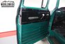 1956 Chevrolet Apache 3100