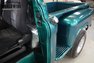 1956 Chevrolet Apache 3100