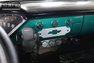 1956 Chevrolet Apache 3100