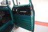 1956 Chevrolet Apache 3100
