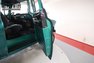 1956 Chevrolet Apache 3100