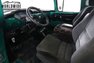 1956 Chevrolet Apache 3100