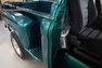1956 Chevrolet Apache 3100