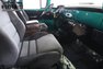 1956 Chevrolet Apache 3100