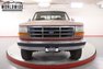 1994 Ford F250