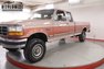 1994 Ford F250