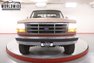 1994 Ford F250