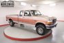 1994 Ford F250