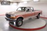 1994 Ford F250