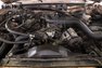 1994 Ford F250