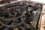 1994 Ford F250