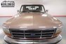 1994 Ford F250