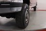 1994 Ford F250