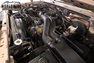 1994 Ford F250