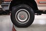1994 Ford F250