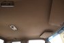 1994 Ford F250
